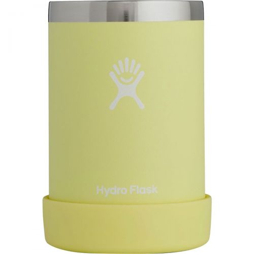  Hydro Flask 12oz Cooler Cup