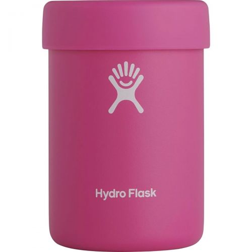  Hydro Flask 12oz Cooler Cup