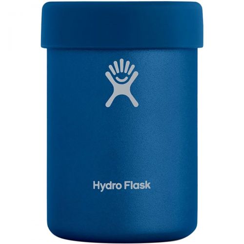  Hydro Flask 12oz Cooler Cup