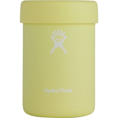  Hydro Flask 12oz Cooler Cup