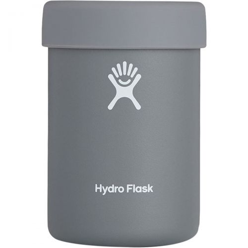  Hydro Flask 12oz Cooler Cup