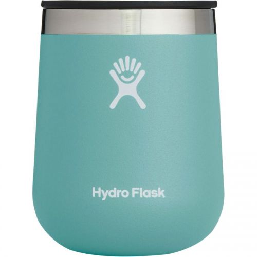  Hydro Flask 10oz Wine Tumbler