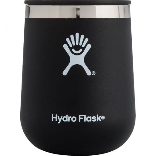  Hydro Flask 10oz Wine Tumbler