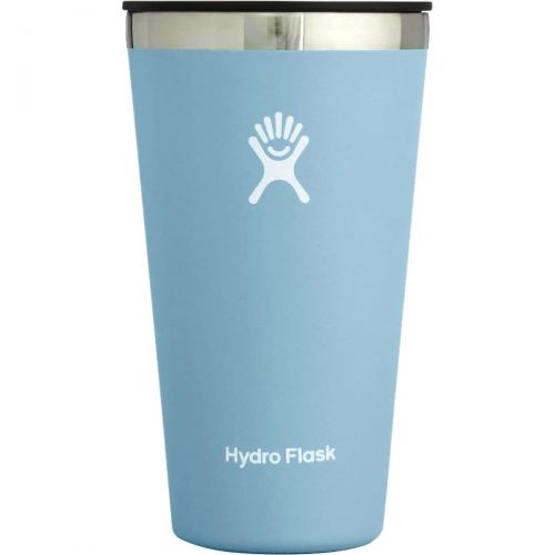  Hydro Flask 16oz Tumbler