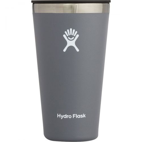  Hydro Flask 16oz Tumbler