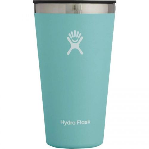  Hydro Flask 16oz Tumbler