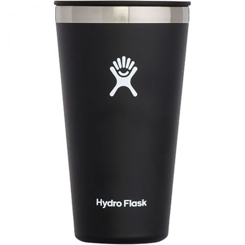  Hydro Flask 16oz Tumbler