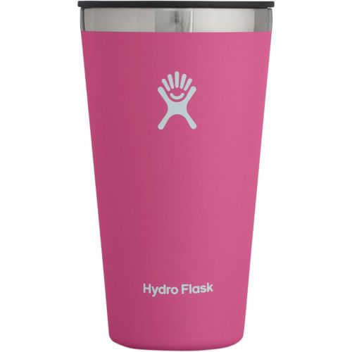  Hydro Flask 16oz Tumbler