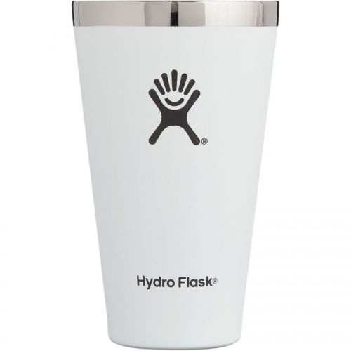  Hydro Flask 16oz Tumbler