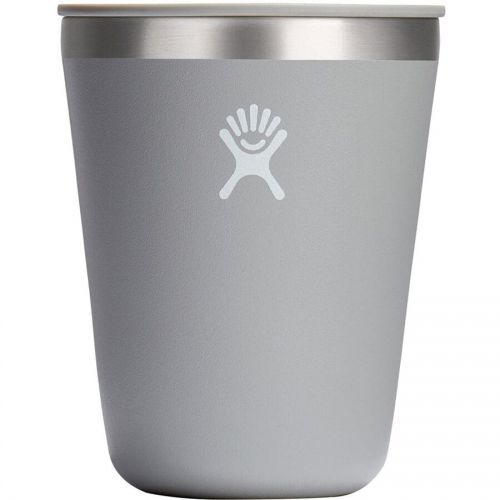  Hydro Flask 12oz Outdoor Tumbler