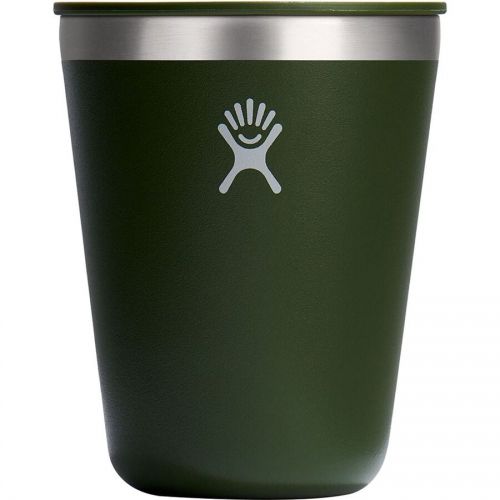  Hydro Flask 12oz Outdoor Tumbler