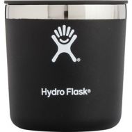 Hydro Flask 10oz Rocks Cup