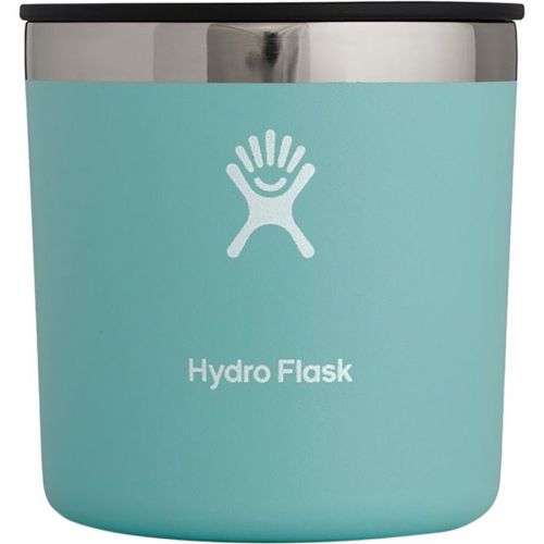  Hydro Flask 10oz Rocks Cup