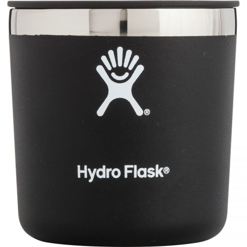  Hydro Flask 10oz Rocks Cup