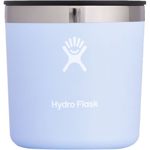  Hydro Flask 10oz Rocks Cup
