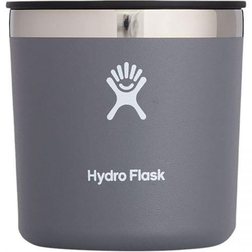  Hydro Flask 10oz Rocks Cup
