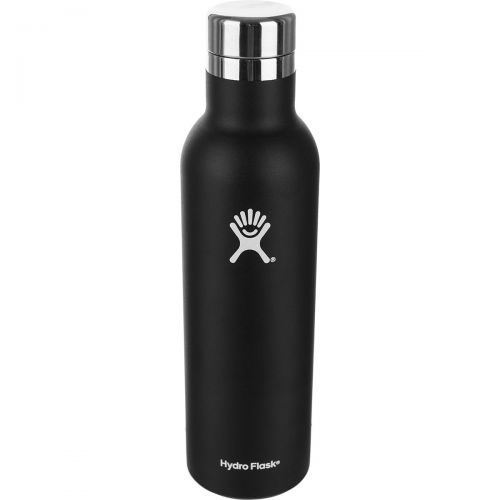  Hydro Flask 25oz Wine Bottle