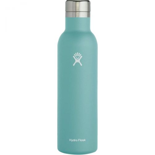  Hydro Flask 25oz Wine Bottle