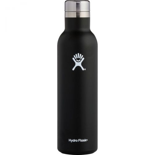  Hydro Flask 25oz Wine Bottle