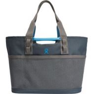 Hydro Flask 34L Outdoor Tote