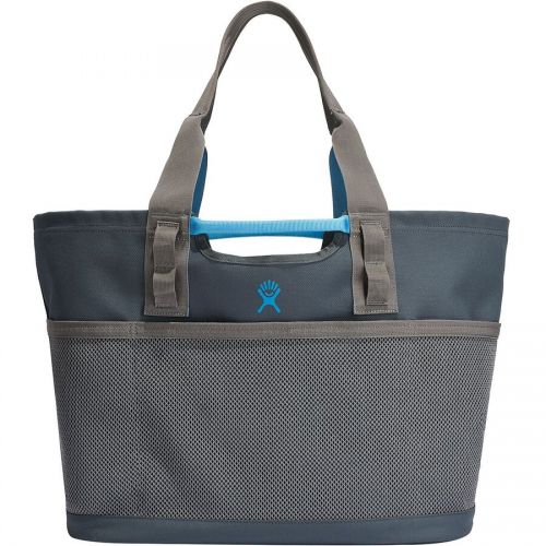  Hydro Flask 34L Outdoor Tote