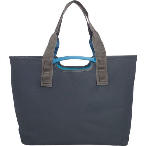  Hydro Flask 34L Outdoor Tote