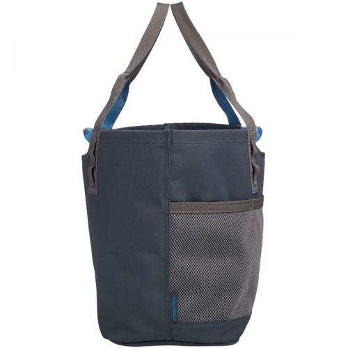  Hydro Flask 34L Outdoor Tote