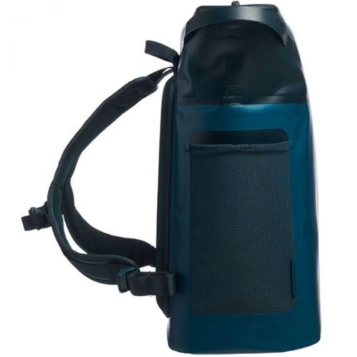  Hydro Flask 20L Day Escape Soft Cooler Pack