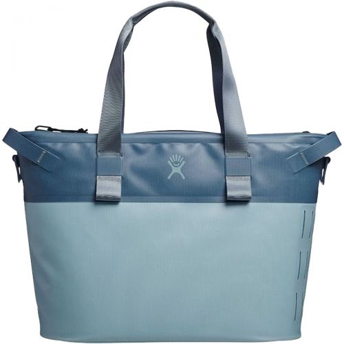  Hydro Flask 18L Day Escape Soft Cooler Tote