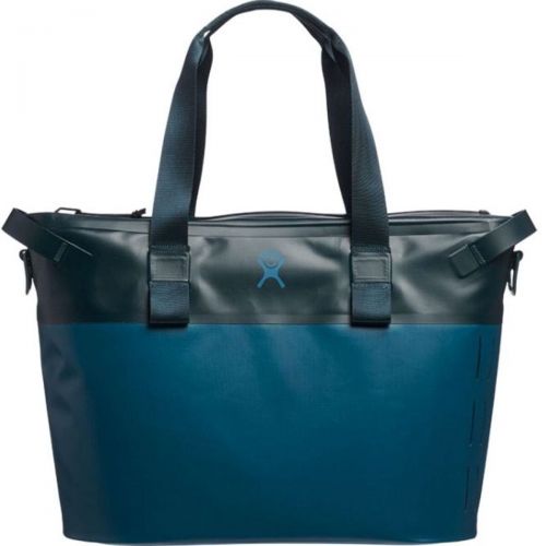  Hydro Flask 18L Day Escape Soft Cooler Tote