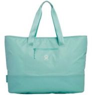 Hydro Flask 35L Insulated Tote