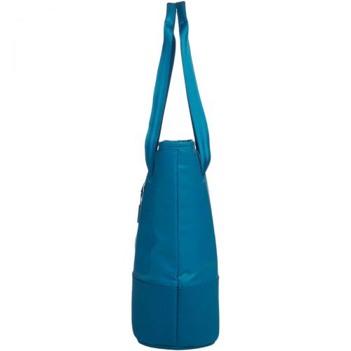  Hydro Flask 8L Lunch Tote