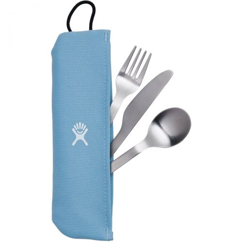  Hydro Flask Flatware Set