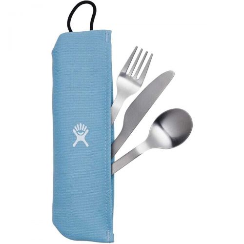  Hydro Flask Flatware Set