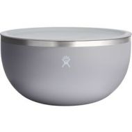 Hydro Flask 3qt Serving Bowl with Lid
