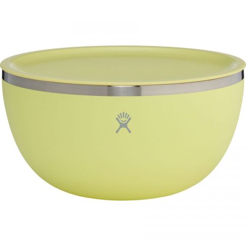  Hydro Flask 3qt Serving Bowl with Lid