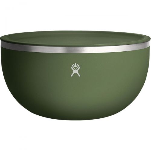  Hydro Flask 3qt Serving Bowl with Lid