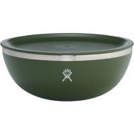 Hydro Flask 1qt Bowl with Lid