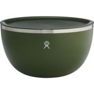 Hydro Flask 5qt Serving Bowl with Lid