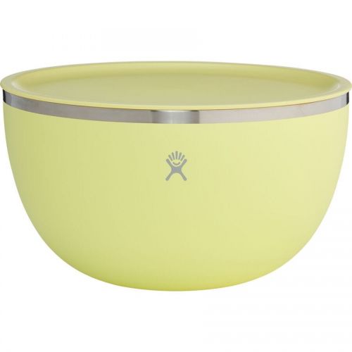  Hydro Flask 5qt Serving Bowl with Lid