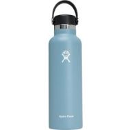 Hydro Flask 21oz Standard Mouth Water Bottle