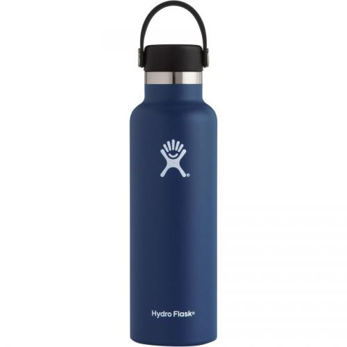  Hydro Flask 21oz Standard Mouth Water Bottle