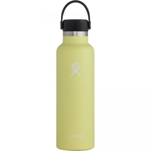  Hydro Flask 21oz Standard Mouth Water Bottle