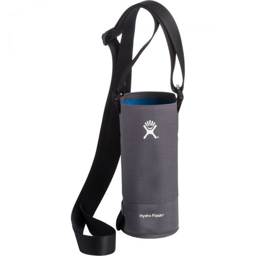  Hydro Flask Small Tag Along Bottle Sling