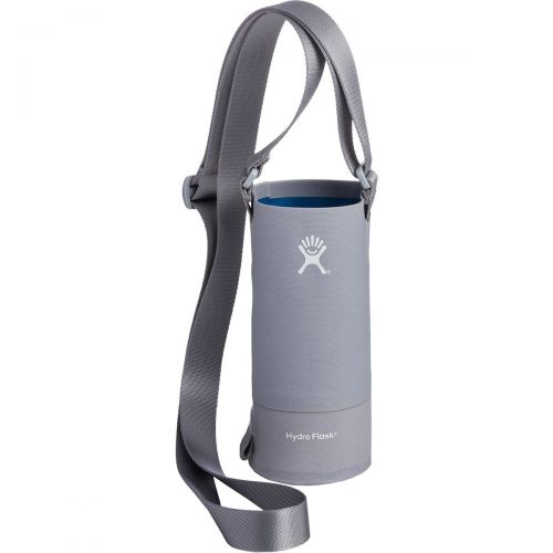  Hydro Flask Small Tag Along Bottle Sling
