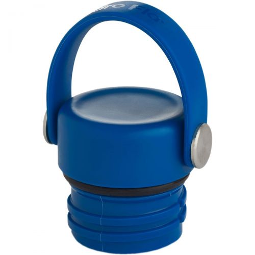  Hydro Flask Standard Mouth Flex Cap