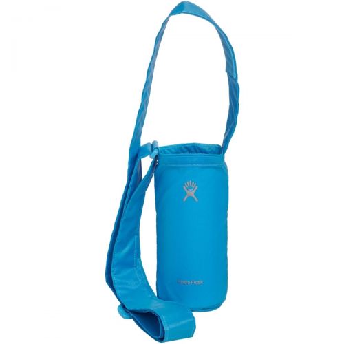  Hydro Flask Packable Bottle Sling - Small