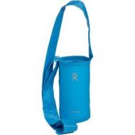 Hydro Flask Packable Bottle Sling - Medium