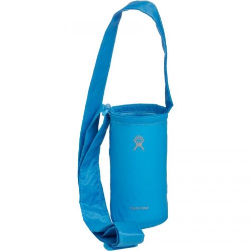  Hydro Flask Packable Bottle Sling - Medium