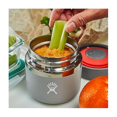  Hydro Flask Insulated Food Jar